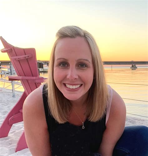 Local residents are debating the work of preston hanley pekin il 11