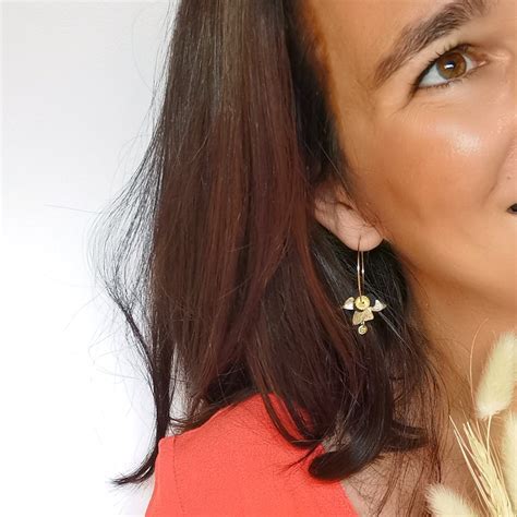 silver jewels violette etsy