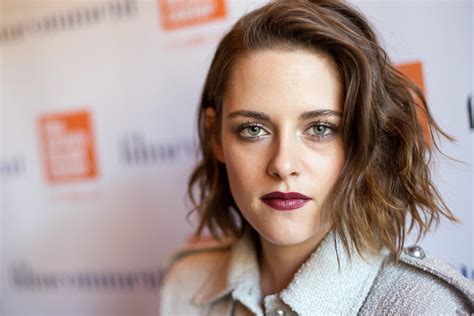 Is This Hottest Women Celebrity's Biggest Scandal Yet? Image 2