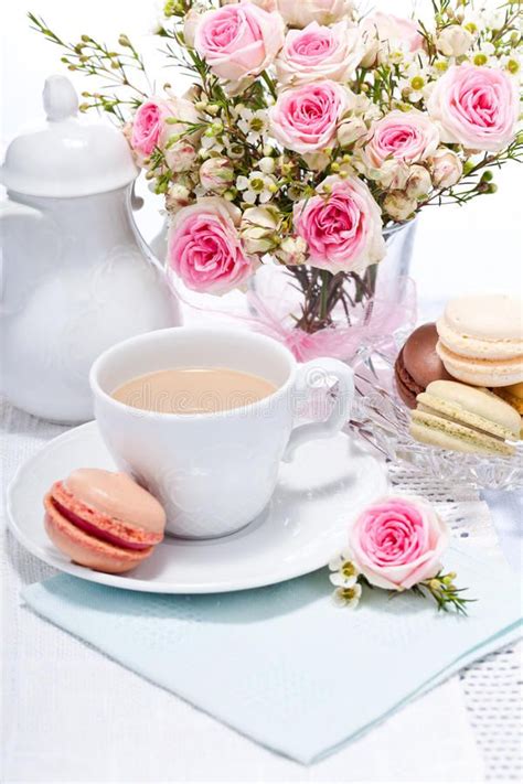 Pin on Tea Time | Breakfast tea, Sweet coffee, Good morning coffee