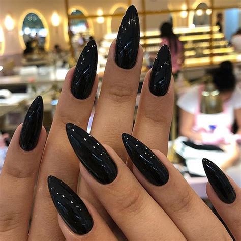 Пин на доске Nailverse!