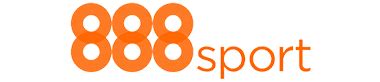888Sport Review - An Honest Look At This Online Sportsbook Site