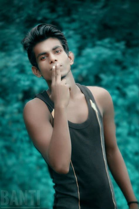 Pin by Banti Brand on banti brand stylish boy | Stylish boys, Backless ...