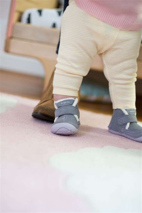 Babys First Shoes - Lay Baby Lay | Shoes, Baby help, Baby