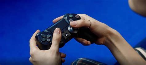 Перед анонсом PlayStaion 5 компания Sony решила закрыть знаменитый ...