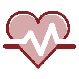 Crossfit Svg Png Icon Free Download (#686262) - OnlineWebFonts.COM