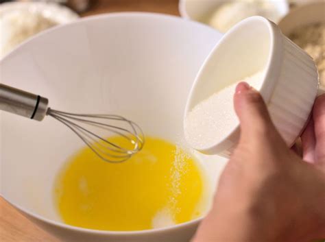 Овсяное печенье с кокосом и лаймом