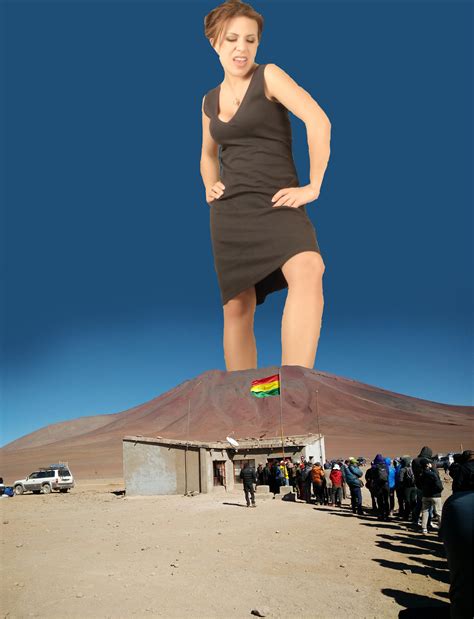 KATELYN giantess hosted at ImgBB — ImgBB