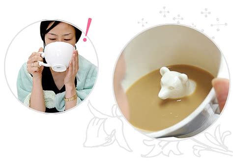 The Teacups with a Hidden Surprise Inside | Bit Rebels