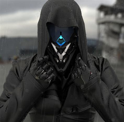 Pin on Futurista