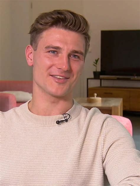 Bauer sucht Frau 2025: Bauer Friedrichs Entscheidung endet in Tränen