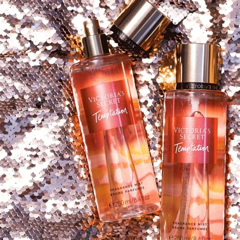 Парфюмированный спрей для тела Виктория сикрет Victoria's secret купить ...