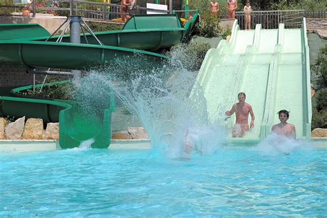 What Happens At A Naturism Family Nudist Resort? (It's Not What You Think!) Image 7