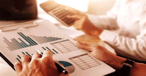 Alternative Investment Market (AIM) - Assignment Point