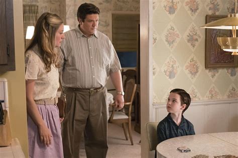 Детство Шелдона (сериал, 2017, 7 сезонов) — Фильм.ру