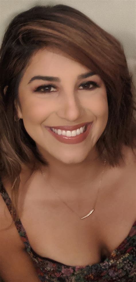 Daily Inspiration: Meet Jackie Crea - SDVoyager - San Diego