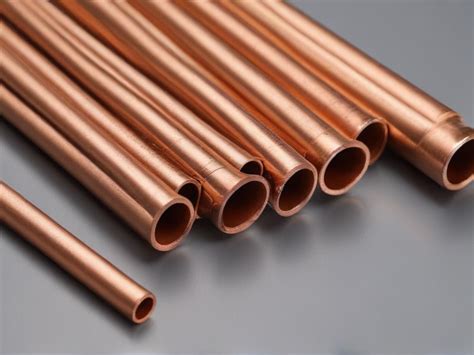 Product copper tubing sizes Manufacturer in China.Your Reliable Trusted ...