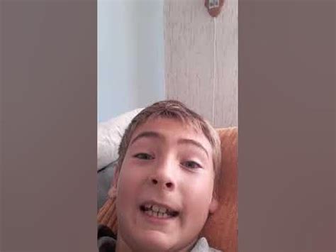 23. Oktober 2021 - YouTube