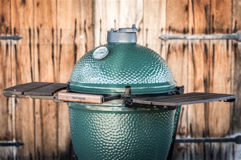 Qué es un Kamado: para qué sirve y cómo se usa