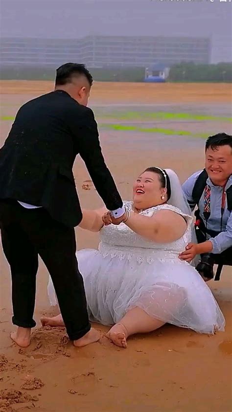 😅😅😅