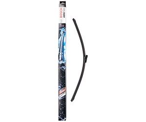 Bosch Aerotwin A 120 S ab 21,70 € | Preisvergleich bei idealo.de