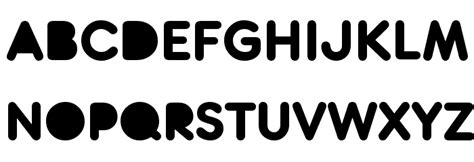 Zitti Font - FFonts.net