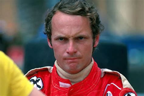 Niki Lauda's Age, Bio, Career, Net Worth, Crash, Mercedes AMG F1 Team