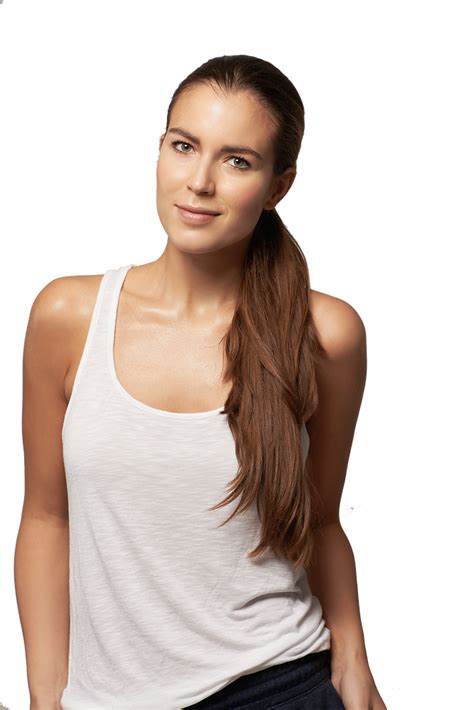 The Power of RF Microneedling