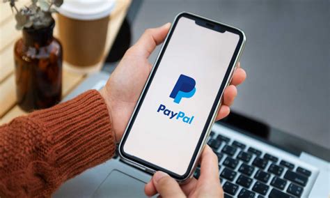 indonesia lifts ban  paypal