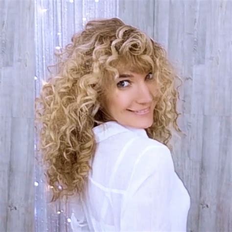 Светлана Денякина - YouTube