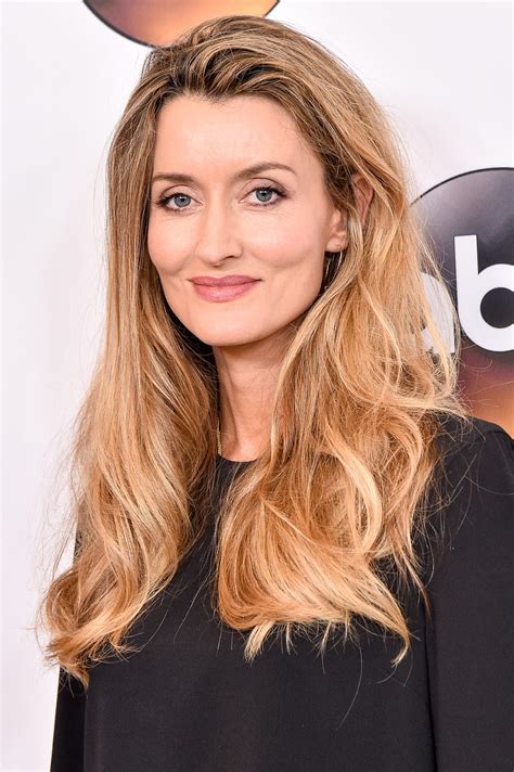 Natascha McElhone Net Worth - Wiki, Age, Weight and Height