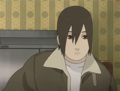 Images | Kannami Yuuichi | Anime Characters Database