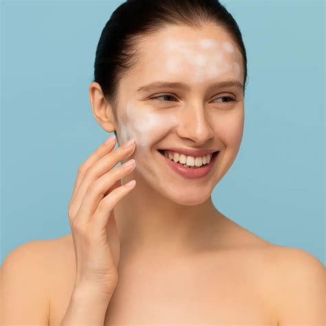 Best Cleanser for Face | Find Your Perfect Match – Tagged "Rivaj ...