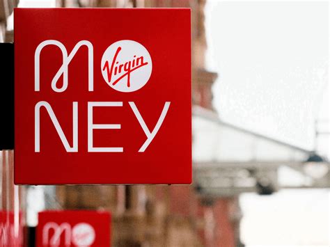 New savings account offers over 10% AER - what's the catch? - Which?