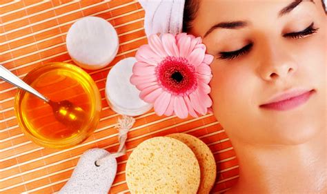 Dr Manickavasagam R in Thanjavur | Health & Beauty and Dermatologist ...