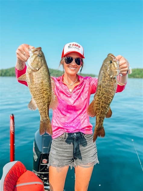 TW Pornstars - Riley Roscato. Twitter. this is the kind of double