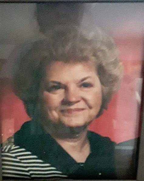 Funeral Planning and Memorial Services at Yurs Funeral Homes