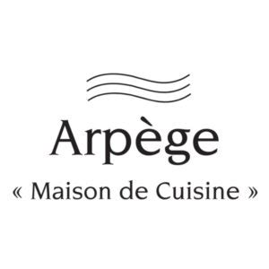 Arpège - Paris Guide