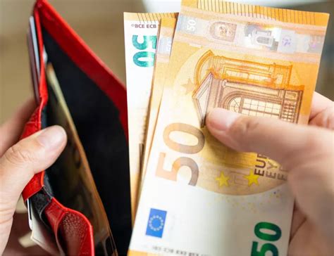 Гърция дава 250 евро като компенсация за скъпите храни | Actualno.com