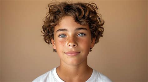 simple boy stock  images  backgrounds