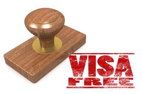 Visa Free Visa Background Images, HD Pictures and Wallpaper For Free ...