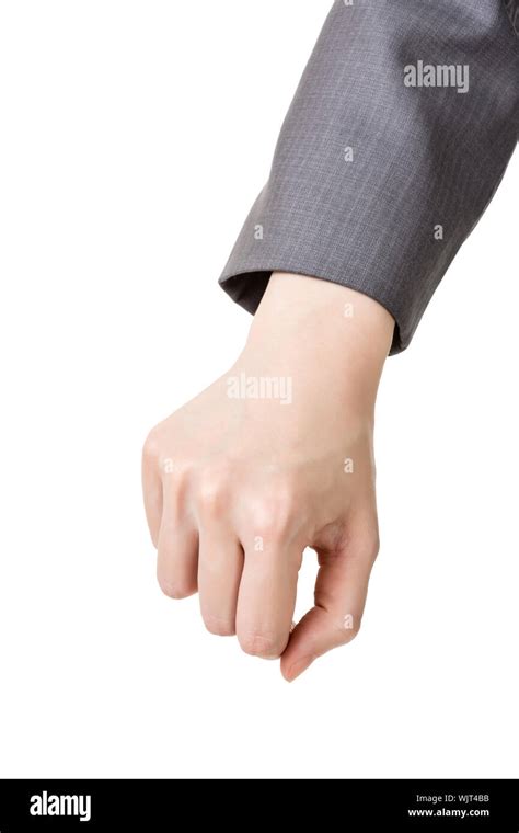 pull   res stock photography  images alamy