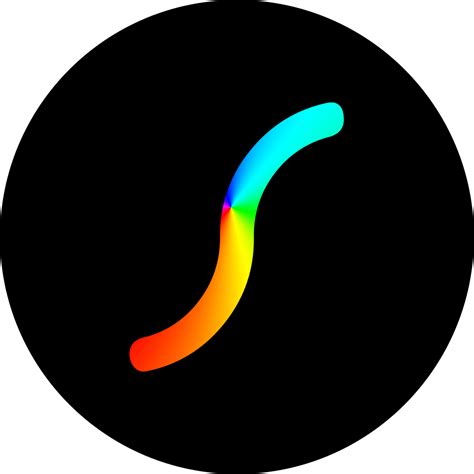 Spectrum - Roaring Sky Sharks