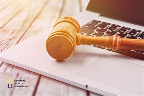 A Stronger Data Privacy Law Sought in Proposed Amendments - National