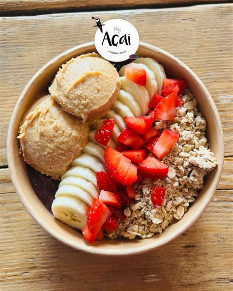 Very Açai