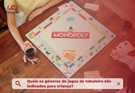 9 Melhores jogos de tabuleiro para jogar com crianças