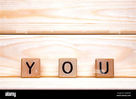 word   wood background  sign word  constructed