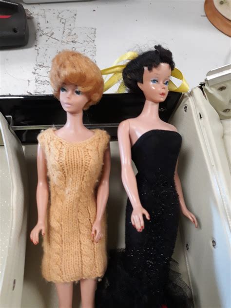 Shoppers are buzzing about the latest goodwill calgary finds 37