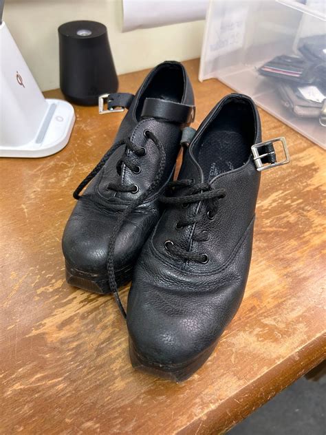 2023 Big E Lost and Found: See some of the weirdest items left behind