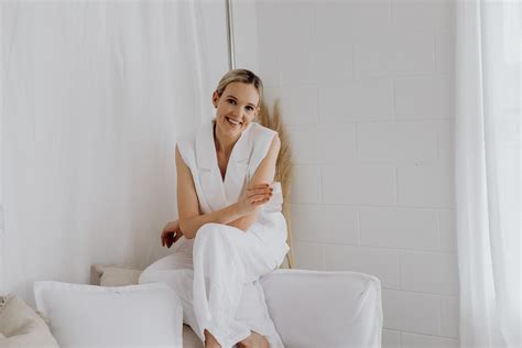 Emma Jade | Photographer Brisbane